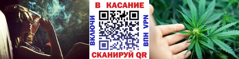 Как найти наркотики Павловск COCAIN  Амфетамин  A-PVP  ГАШ  Бутират  Мефедрон 