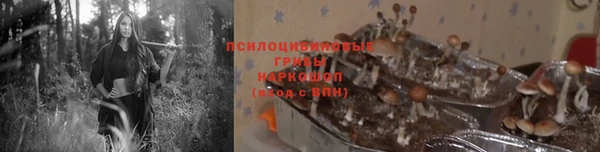 тгк Белоозёрский
