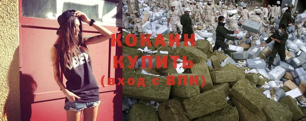 метадон Белокуриха